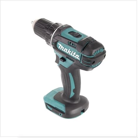 Makita DDF 482 Z Perceuse Visseuse Sans Fil 18V 62Nm Solo - Sans Batterie, Sans Chargeur 6 Makita DDF 482 Z Perceuse Visseuse Sans Fil 18V 62Nm Solo - Sans Batterie, Sans Chargeur – Image 4