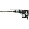 Hikoki - Perforateur Burineur SDS-Max 1500W 13,4J - DH45MEY -Perceuse Soldes 2022 35236594 1
