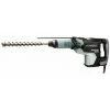 Hitachi - Hikoki– Perforateur Burineur SDS-Max 1500W 52mm 18J (sans Charbon) – DH52MEZ -Perceuse Soldes 2022 35236597 1