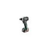 Visseuse à Choc 12V Powermaxx SSD12 BL + 2x4Ah LIHD Metabo -Perceuse Soldes 2022 35448963 1