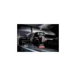 Visseuse à Choc 12V Powermaxx SSD12 BL + 2x4Ah LIHD Metabo 9 Visseuse à Choc 12V Powermaxx SSD12 BL + 2x4Ah LIHD Metabo -Perceuse Soldes 2022 35448963 4