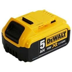 Perceuse Sans Fil DeWALT Avec 3 Piles 18V XR 5.0Ah DCD796P3-IT 7 Perceuse Sans Fil DeWALT Avec 3 Piles 18V XR 5.0Ah DCD796P3-IT -Perceuse Soldes 2022 35602801 3