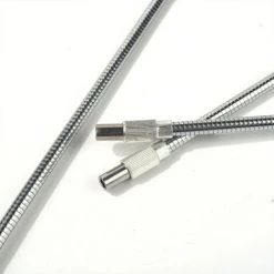 COOFIX Perceuse Sans Fil Tournevis électrique Embouts Spéciaux Multifonctionnels Universels En Métal Tige Flexible Rallonge De Tuyau 30cm40CM 10 COOFIX Perceuse Sans Fil Tournevis électrique Embouts Spéciaux Multifonctionnels Universels En Métal Tige Flexible Rallonge De Tuyau 30cm40CM -Perceuse Soldes 2022 35909981 4