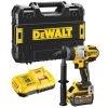 Perceuse Visseuse Percussion Premium XRP DEWALT 18V 9Ah Li-Ion - DCD999X1-QW