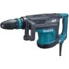 Makita Burineur SDS MAX 1510W HM1213C Makita 1800 W 18,6 Joules 2 Makita Burineur SDS MAX 1510W HM1213C Makita 1800 W 18,6 Joules -Perceuse Soldes 2022 3601316 1