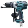 Perceuse Visseuse MAKITA DHP458 18v Li-ion (nue Sans Batterie) 2 Perceuse Visseuse MAKITA DHP458 18v Li-ion (nue Sans Batterie) -Perceuse Soldes 2022 3655308 1