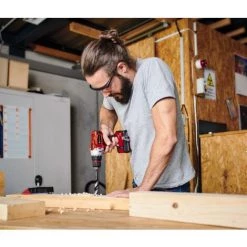 Einhell Perceuse Visseuse Sans Fil Sur Batterie TE-CD 18/2 Li Kit Power X-Change (18 V, Couple : 44 Nm, Temps De Charge : 30 Min) Livré Avec 2 Batteries 1,5Ah Et Chargeur -Perceuse Soldes 2022 36889515 2