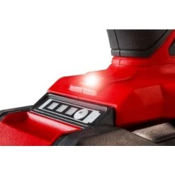 Einhell Perceuse Visseuse Sans Fil Sur Batterie TE-CD 18/2 Li Kit Power X-Change (18 V, Couple : 44 Nm, Temps De Charge : 30 Min) Livré Avec 2 Batteries 1,5Ah Et Chargeur -Perceuse Soldes 2022 36889515 4