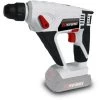 Marteau Perforateur - X-Performer XPRH20LI - 20V - Mandrin SDS+ Témoin De Charge - Sans Batterie Ni Chargeur -Perceuse Soldes 2022 37484122 1