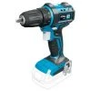 KOMA TOOLS Perceuse Visseuse KOMA 20V - Sans Batterie Ni Chargeur - 08751 -Perceuse Soldes 2022 37528895 1