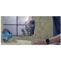 KOMA TOOLS Perceuse Visseuse KOMA 20V - Sans Batterie Ni Chargeur - 08751 -Perceuse Soldes 2022 37528895 2