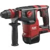 Marteau Perforateur Sans Fil FLEX CHE 2-26 18.0-EC 18V Sans Batterie Et Chargeur -Perceuse Soldes 2022 37641163 1