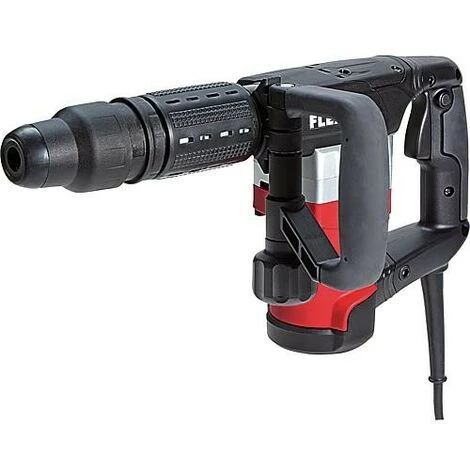 Burineur FLEX DH 5 Avec 1050 Watt Et Insert SDS-Max 3 Burineur FLEX DH 5 Avec 1050 Watt Et Insert SDS-Max