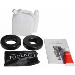 Perceuse Soldes 2022 -Perceuse Soldes 2022 3791399 2