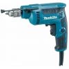 Makita Perceuse à Grande Vitesse 370W - DP2010J -Perceuse Soldes 2022 3803007 1