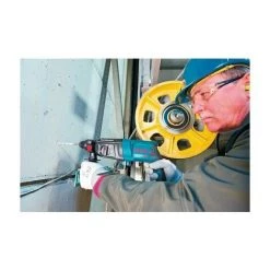 BOSCH HC_MARTEAU PERFO GBH 2-26 - Besoin D'Habitat