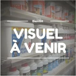 UPONOR Coude 90° 50-50