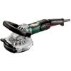METABOWERKE GMBH Metabo RSEV 19-125 RT (603825720) PONCEUSES DE RENOVATION Avec Meule-boisseau Diamante Abrasive -Perceuse Soldes 2022 38276021 1