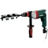 Metabo Perceuse BE 75 Quick - 750W - Perçage Acier Ø 10 Mm | Bois Ø 20 Mm - Coffret Metabox -Perceuse Soldes 2022 38366158 1