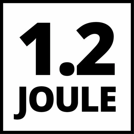 Einhell Marteau-perforateur Sans Fil TE-HD 18 Li - Solo Power X-Change (18V,Couple Maximum 9,9 Nm, Eclairage LED) Livré Sans Batterie Ni Chargeur 7 Einhell Marteau-perforateur Sans Fil TE-HD 18 Li - Solo Power X-Change (18V,Couple Maximum 9,9 Nm, Eclairage LED) Livré Sans Batterie Ni Chargeur – Image 5