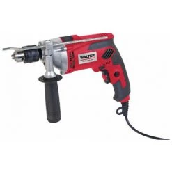 FP Perceuse à Percussion 16mm 910 W 0-2800min-¹ WALTER