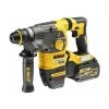 DeWalt - Perforateur Burineur à Batterie SDS-Plus 18/54V 6.0Ah Li-Ion 2.8J - DCH323T2 -Perceuse Soldes 2022 3905477 1