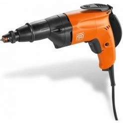 Fein Visseuse Pour Second ?uvre Jusqu'à 5 Mm SCT 5-40 X