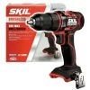 SKIL 3060 CA Perceuse/visseuse Sans Fil Brushless 20V