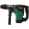 Hitachi - Hikoki– Perforateur Burineur SDS-Max 40mm 6,8kg 10.5J 1100W– DH40MC -Perceuse Soldes 2022 39197651 1