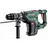 METABO® Metabo KHA 18 LTX BL 40 (600752840) MARTEAU SANS FIL 2 METABO® Metabo KHA 18 LTX BL 40 (600752840) MARTEAU SANS FIL -Perceuse Soldes 2022 39355583 1