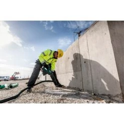 METABO® Metabo KHA 18 LTX BL 40 (600752840) MARTEAU SANS FIL -Perceuse Soldes 2022 39355583 3