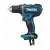 MAKITA PERC VISS 18V D13 MM - Besoin D'Habitat -Perceuse Soldes 2022 39391768 1