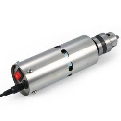 ASUPERMALL 895 Micro Precision Petite Perceuse Electrique Mini Jade Joue Meulage Percage Meulage Broyage Decoupage Decoupage Sculpture, Perceuse A Main Simple - Perceuse A Main Simple -Perceuse Soldes 2022 39456063 3