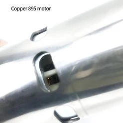 ASUPERMALL 895 Micro Precision Petite Perceuse Electrique Mini Jade Joue Meulage Percage Meulage Broyage Decoupage Decoupage Sculpture, Perceuse A Main Simple - Perceuse A Main Simple -Perceuse Soldes 2022 39456063 5