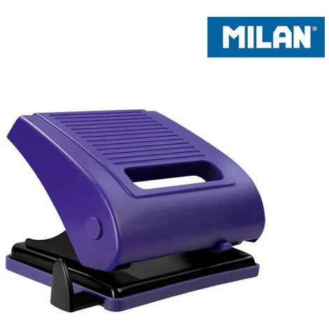 Perceuse Bleu Milan. . 3 Perceuse Bleu Milan. .