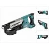 Makita DFR 550 Z Visseuse Automatique Sans Fil 18V, 25-55mm Solo - Sans Batterie, Sans Chargeur -Perceuse Soldes 2022 39663284 1