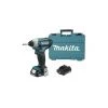 Visseuse à Chocs 12V CXT 110Nm 2Ah 2 Bat. Makita -Perceuse Soldes 2022 39900053 1