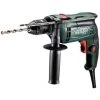 METABO Perceuse à Percussion 650W - SBE650 - 600742500 -Perceuse Soldes 2022 39931551 1