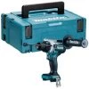 Perceuse à Percussion 18V LXT (machine Seule) En MAKPAC - MAKITA DHP486ZJ