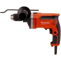 Makita Marteau Perforateur 230 V Orange Et Noir 9 Makita Marteau Perforateur 230 V Orange Et Noir -Perceuse Soldes 2022 40104371 3
