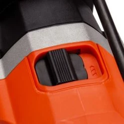 Makita Marteau Perforateur 230 V Orange Et Noir 11 Makita Marteau Perforateur 230 V Orange Et Noir -Perceuse Soldes 2022 40104371 5