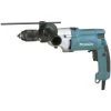 Makita HP2051 - 4 Cm - 58000 Bpm - 1,3 Cm - 1200 Tr/min - 2900 Tr/min - Secteur (HP2051FJ)