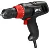 Skil Perceuse Visseuse 6220 AA, Tournevis Žlectrique 0,75 A, Mandrin 10 Mm, Tournevis -Perceuse Soldes 2022 40191743 1
