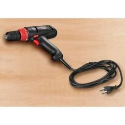 Skil Perceuse Visseuse 6220 AA, Tournevis Žlectrique 0,75 A, Mandrin 10 Mm, Tournevis -Perceuse Soldes 2022 40191743 2