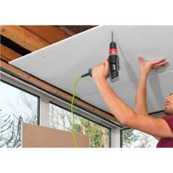 Skil Perceuse ˆ Percussion 6225 AA Perceuse ˆ Percussion 0.9A, Perceuse Pour Bois Et MŽtal -Perceuse Soldes 2022 40191745 4