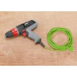 Skil Perceuse ˆ Percussion 6225 AA Perceuse ˆ Percussion 0.9A, Perceuse Pour Bois Et MŽtal -Perceuse Soldes 2022 40191745 5