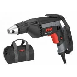 Skil Visseuse Skil 6940 MA, Tournevis Žlectrique 520 W, Tournevis Pour Plaques De Pl‰tre 1/4 "