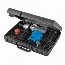 SILVERLINE MARTEAU BURINEUR/PERFORATEUR SDS PLUS 850W 6 SILVERLINE MARTEAU BURINEUR/PERFORATEUR SDS PLUS 850W -Perceuse Soldes 2022 40288635 2