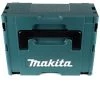 Makita DDF 459 ZJ Perceuse-visseuse Sans Fil 18V, 45Nm Solo + Makpac - Sans Batterie, Sans Chargeur