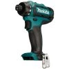 Perceuse-Visseuse MAKITA DF031DZ (Machine Seule) -Perceuse Soldes 2022 40540401 1